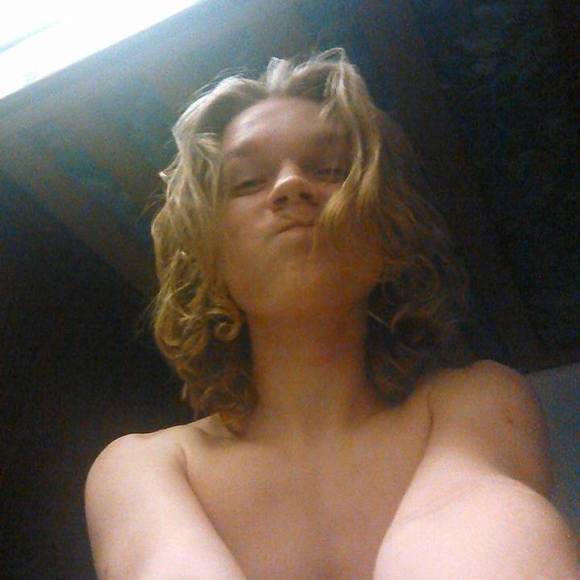 Meet your Posher, Austin - Picture 1 of 1